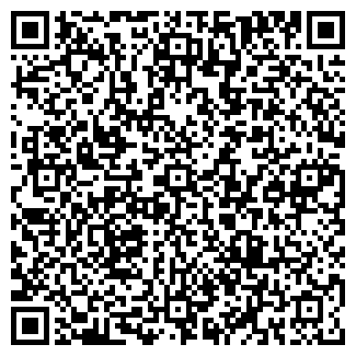 QR-код с контактной информацией организации ООО Аптека №8