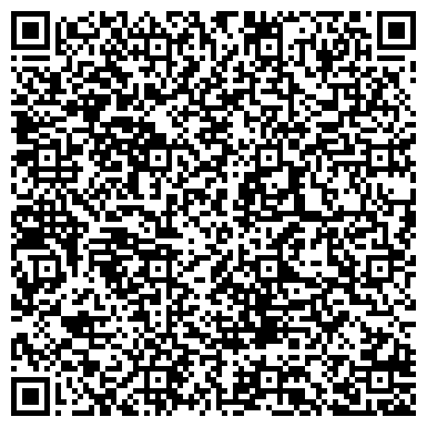 QR-код с контактной информацией организации Московский Ювелирный Завод