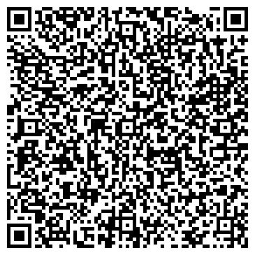 QR-код с контактной информацией организации Оптовая компания