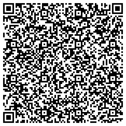 QR-код с контактной информацией организации Территориальный фонд обязательного медицинского страхования Смоленской области