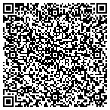 QR-код с контактной информацией организации ООО ММ Сибирь