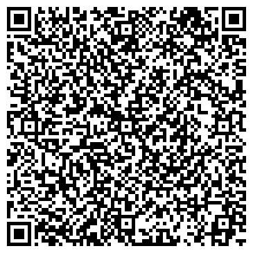 QR-код с контактной информацией организации ООО Электрохолдинг