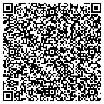 QR-код с контактной информацией организации ИП Струков С.Н.
