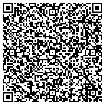 QR-код с контактной информацией организации ООО «Диагност»