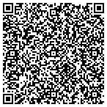 QR-код с контактной информацией организации ИП Струков С.Н.