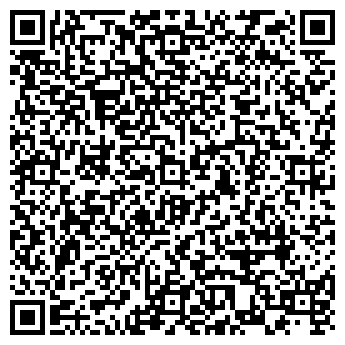 QR-код с контактной информацией организации ПРИМОУШЕН ЛАЙН, ООО