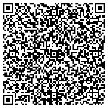 QR-код с контактной информацией организации ООО Социальная аптека-61