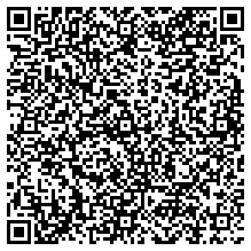 QR-код с контактной информацией организации ГазельЦентрАвтозапчасть