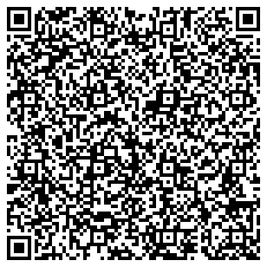 QR-код с контактной информацией организации ООО Аксиатрика