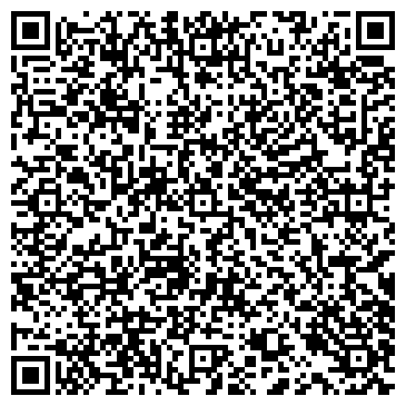QR-код с контактной информацией организации Магия золота