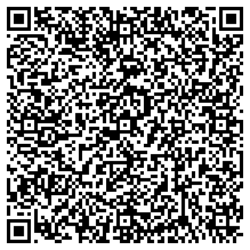 QR-код с контактной информацией организации "Мосгорсуши"