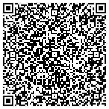 QR-код с контактной информацией организации НижегородГАЗсервис