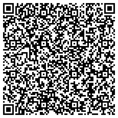 QR-код с контактной информацией организации ООО УАЗ-деталь