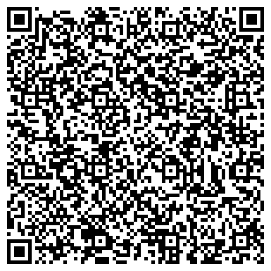 QR-код с контактной информацией организации ООО ТрейдОпт
