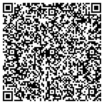 QR-код с контактной информацией организации Каори
