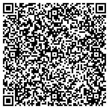 QR-код с контактной информацией организации "Пироговая лавка"
