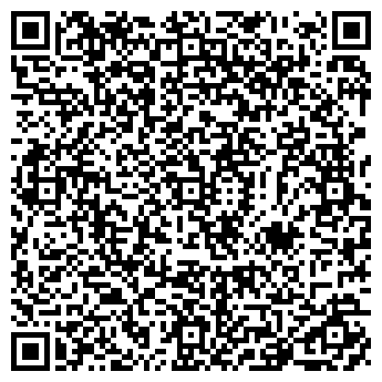 QR-код с контактной информацией организации ПРАГМА-ДВ, ООО