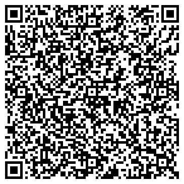 QR-код с контактной информацией организации ООО Русполимер