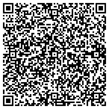 QR-код с контактной информацией организации Механика Print