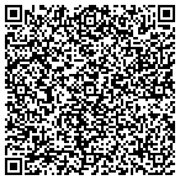 QR-код с контактной информацией организации ИП Борисов А.Б.