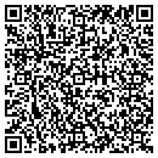 QR-код с контактной информацией организации Юкон