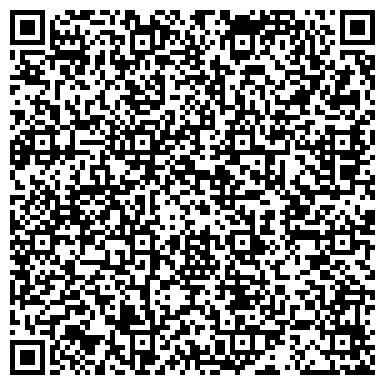 QR-код с контактной информацией организации ИП Чернишук С.А.