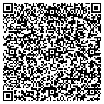 QR-код с контактной информацией организации АКПП-центр Киров