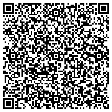 QR-код с контактной информацией организации Посудный двор, торговая компания, ИП Святкина И.А.