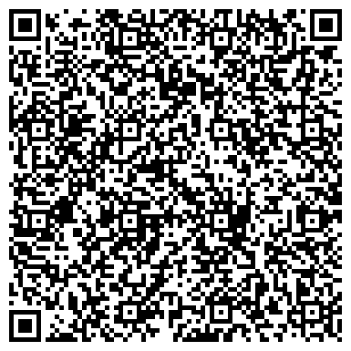 QR-код с контактной информацией организации Мебельная фурнитура, оптовая компания, ИП Пастухова Л.В.