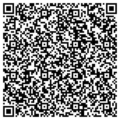 QR-код с контактной информацией организации ХозСпецСнаб
