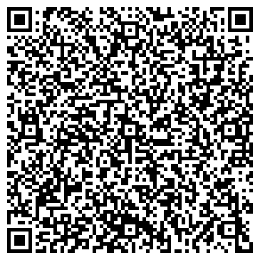 QR-код с контактной информацией организации ИП Некрасов С.В.