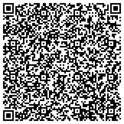 QR-код с контактной информацией организации ООО "Первый Смоленский центр кинезитерапии и реабилитации "Грация"