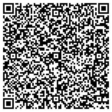 QR-код с контактной информацией организации Азбука крепежа