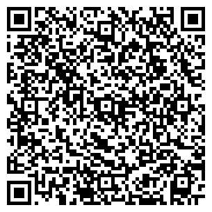 QR-код с контактной информацией организации Ирингал