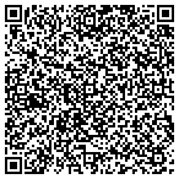 QR-код с контактной информацией организации ООО Техникс