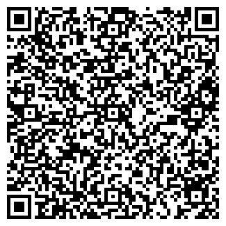 QR-код с контактной информацией организации МЯНИН КУТХ