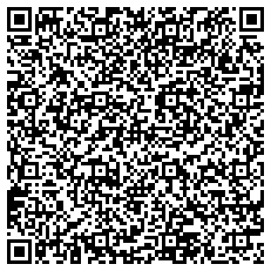 QR-код с контактной информацией организации ООО Мебельблок