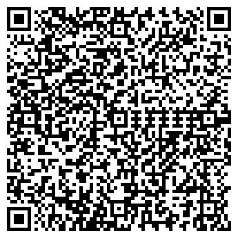 QR-код с контактной информацией организации ИП Лазарева С.В.