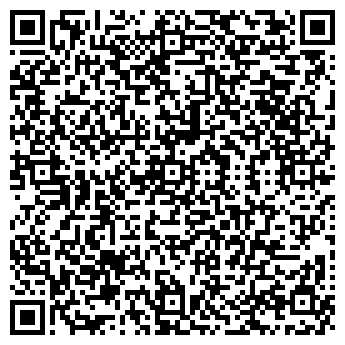 QR-код с контактной информацией организации ООО «Брайт Сити»
