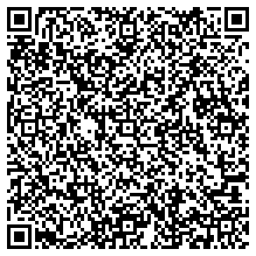 QR-код с контактной информацией организации ООО Биас