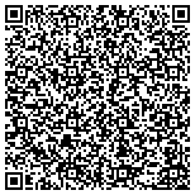 QR-код с контактной информацией организации Наши Машины, магазин автозапчастей для ВАЗ, ГАЗ, УАЗ