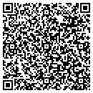 QR-код с контактной информацией организации Сауна "Ниагара"