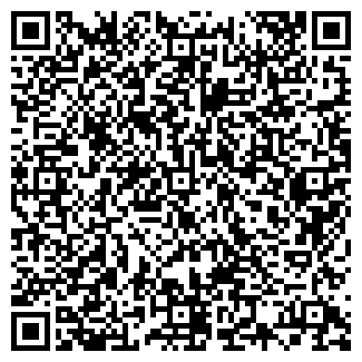 QR-код с контактной информацией организации МИР МОРЯ, ЗАО