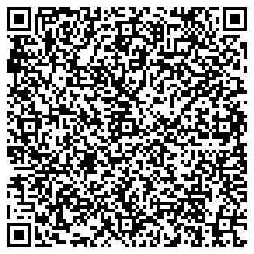 QR-код с контактной информацией организации Ичибан