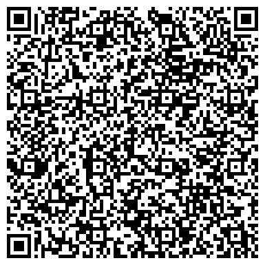QR-код с контактной информацией организации Мебель Комплект, оптово-розничная компания, ООО Виканат