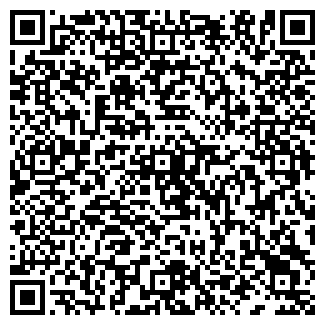 QR-код с контактной информацией организации Сказка, сауна