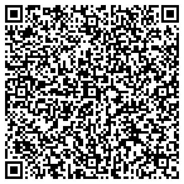 QR-код с контактной информацией организации ИП Мальцев Е.В.