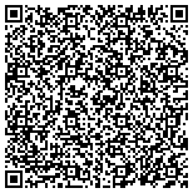 QR-код с контактной информацией организации ООО Металлхим