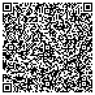QR-код с контактной информацией организации Liberty Rouge