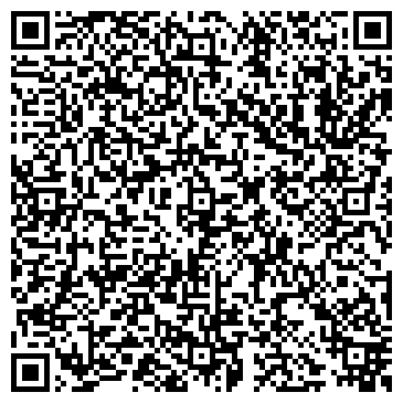QR-код с контактной информацией организации Пицца Планетарий